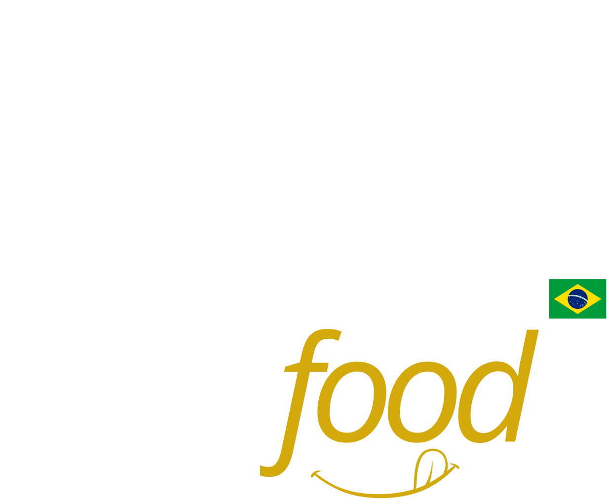 CashFood Logo
